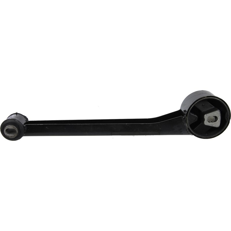 Pioneer Cables 625387 Manual Transmission Mount Bushing - Rear