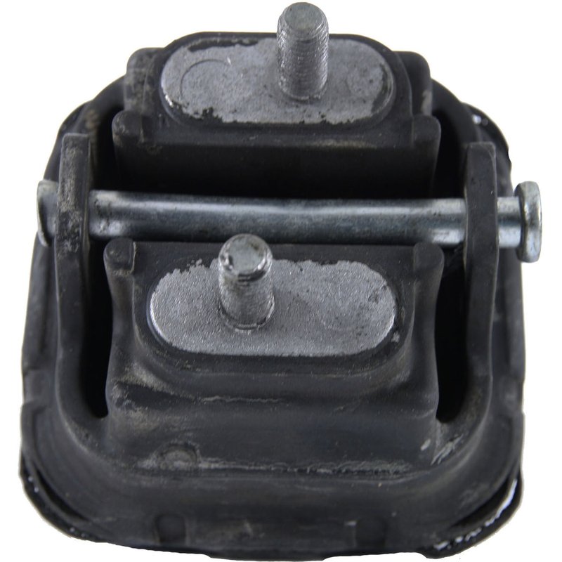 Pioneer Cables 625408 Engine Mount - Front Right