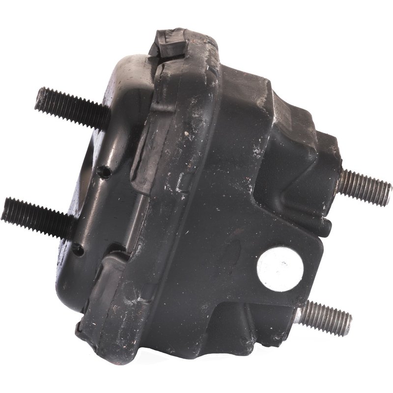 Pioneer Cables 625409 Engine Mount - Front Left or Front Right