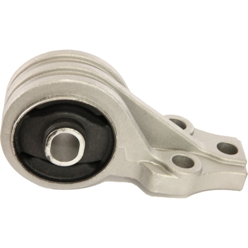 Pioneer Cables 625412 Engine Mount - Rear