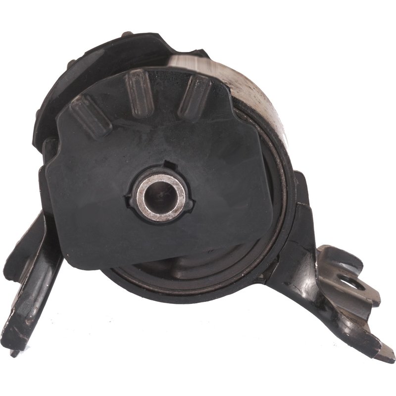 Pioneer Cables 625418 Manual Transmission Mount