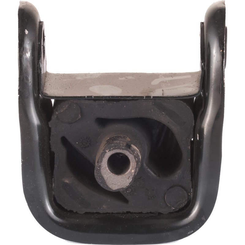 Pioneer Cables 625427 Automatic Transmission Mount - Front