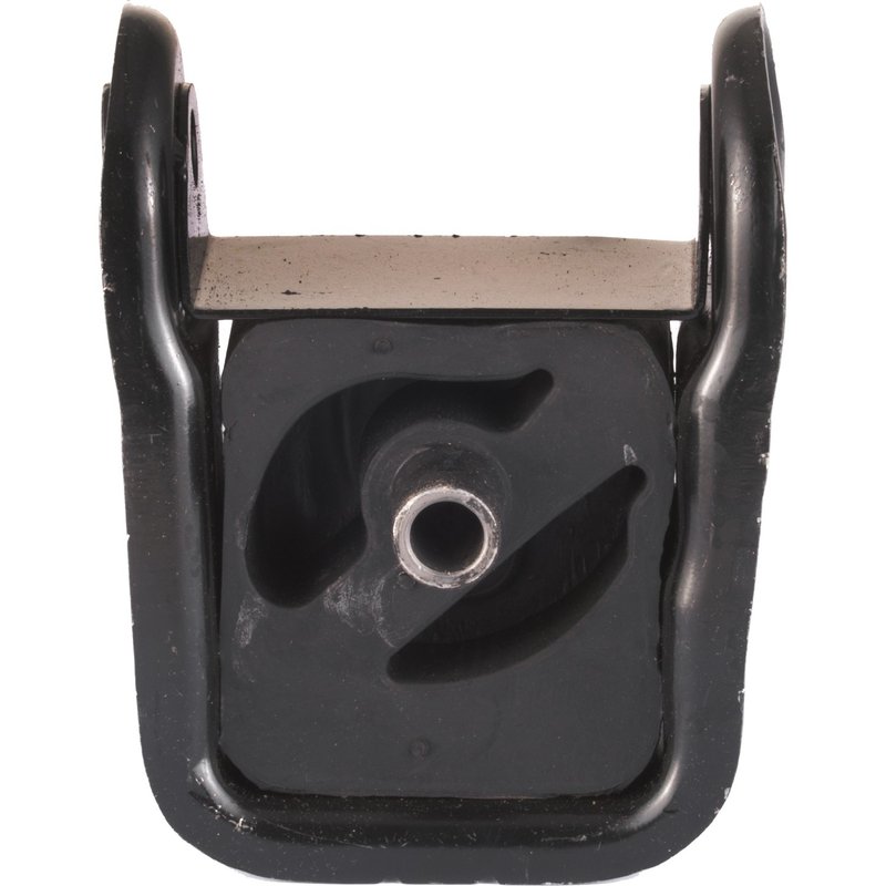 Pioneer Cables 625434 Engine Mount - Front
