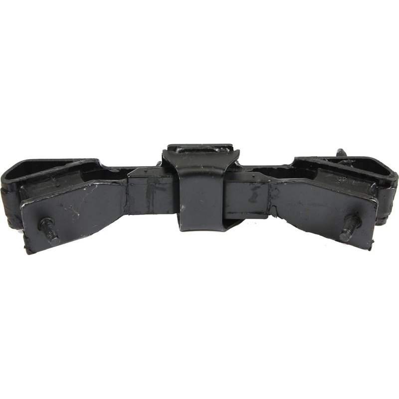 Pioneer Cables 625448 Automatic Transmission Mount