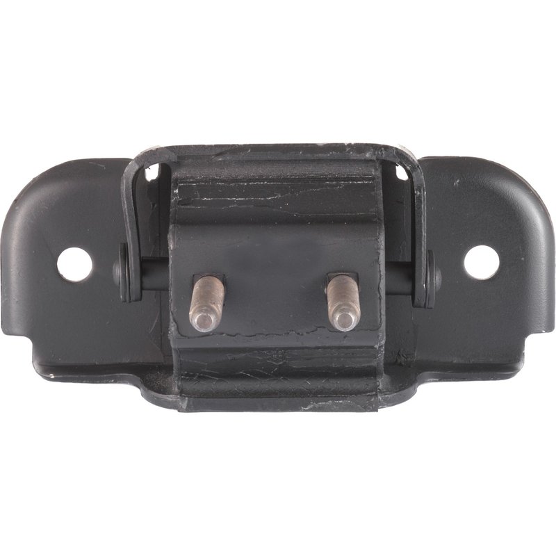 Pioneer Cables 625459 Manual Transmission Mount - Rear