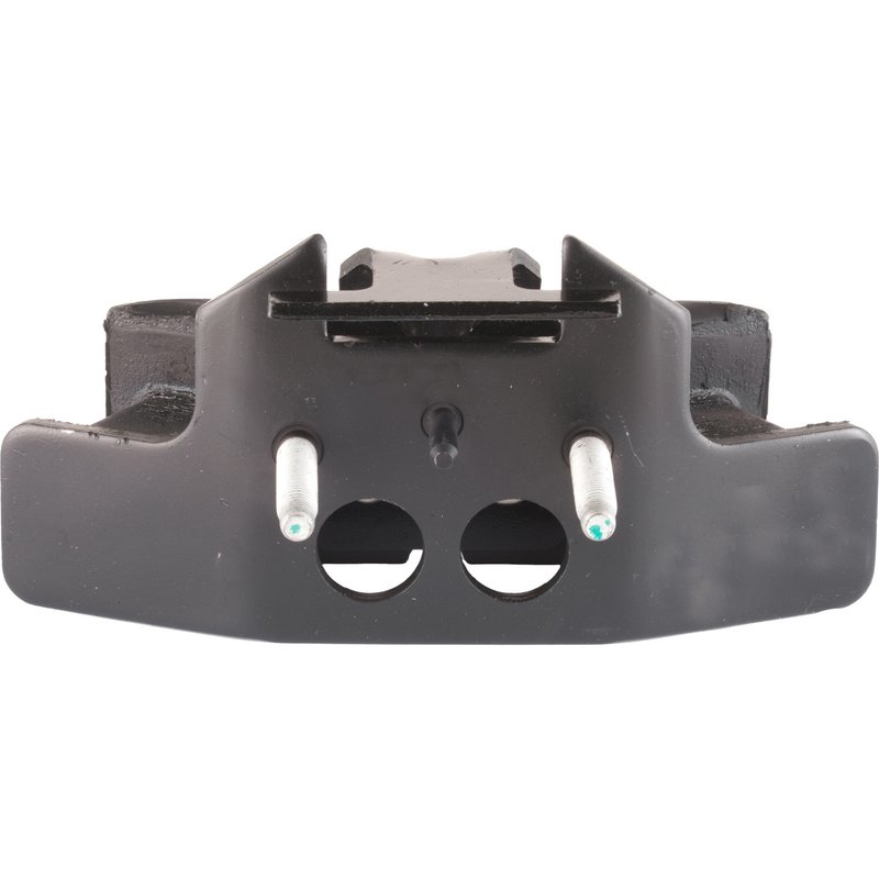 Pioneer Cables 625466 Automatic Transmission Mount