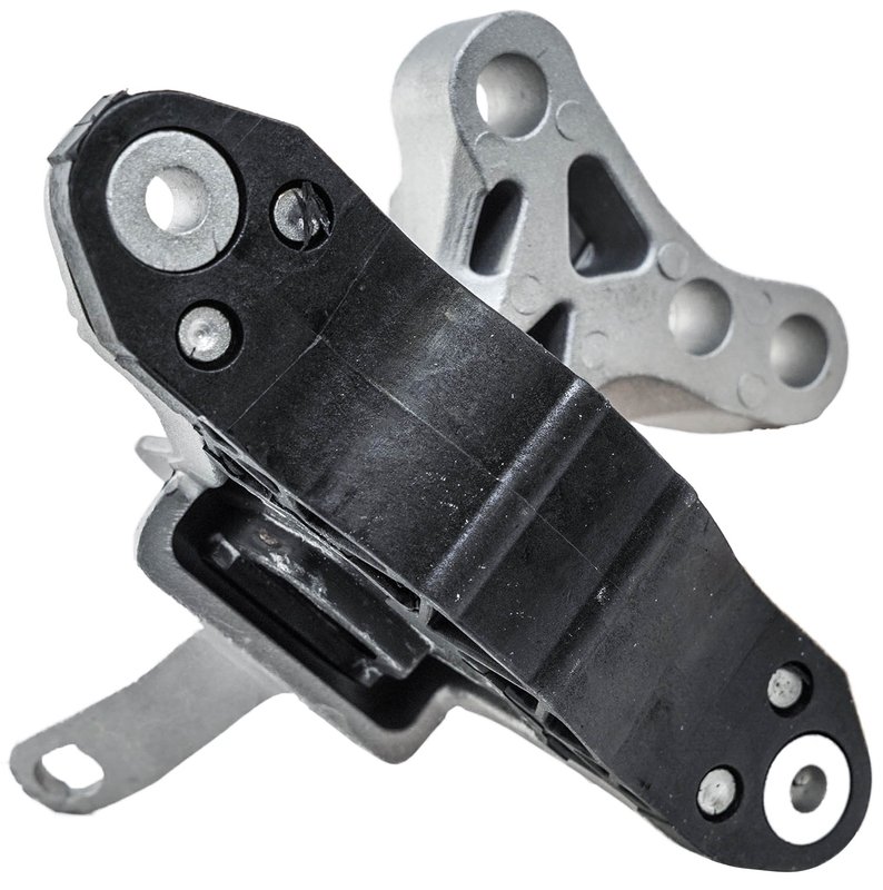 Pioneer Cables 625508 Automatic Transmission Mount - Left