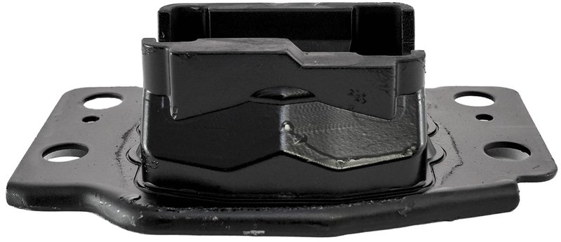 Pioneer Cables 625603 Automatic Transmission Mount - Upper