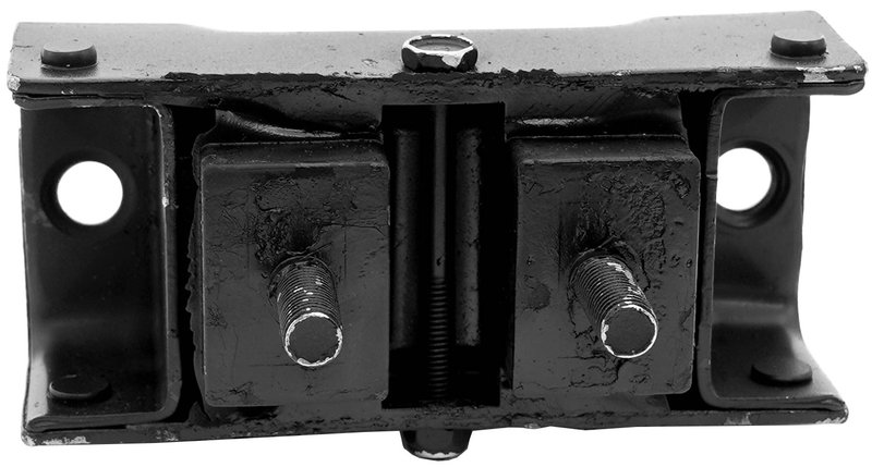 Pioneer Cables 625638 Automatic Transmission Mount