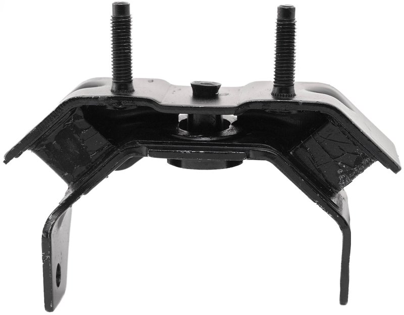 Pioneer Cables 625640 Manual Transmission Mount
