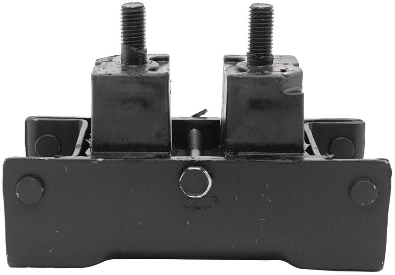 Pioneer Cables 625655 Automatic Transmission Mount