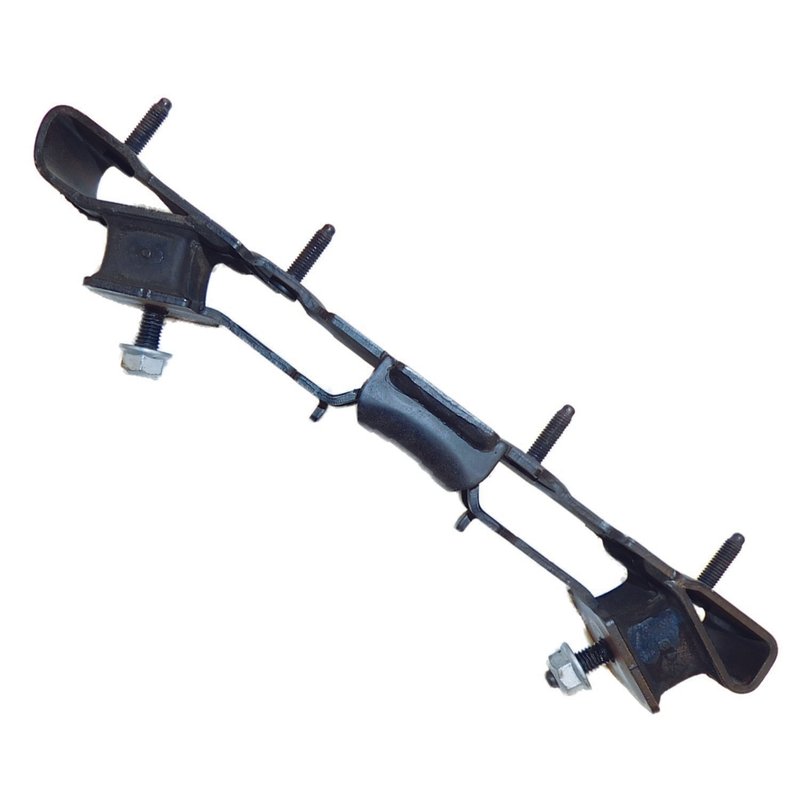 Pioneer Cables 625704 Automatic Transmission Mount