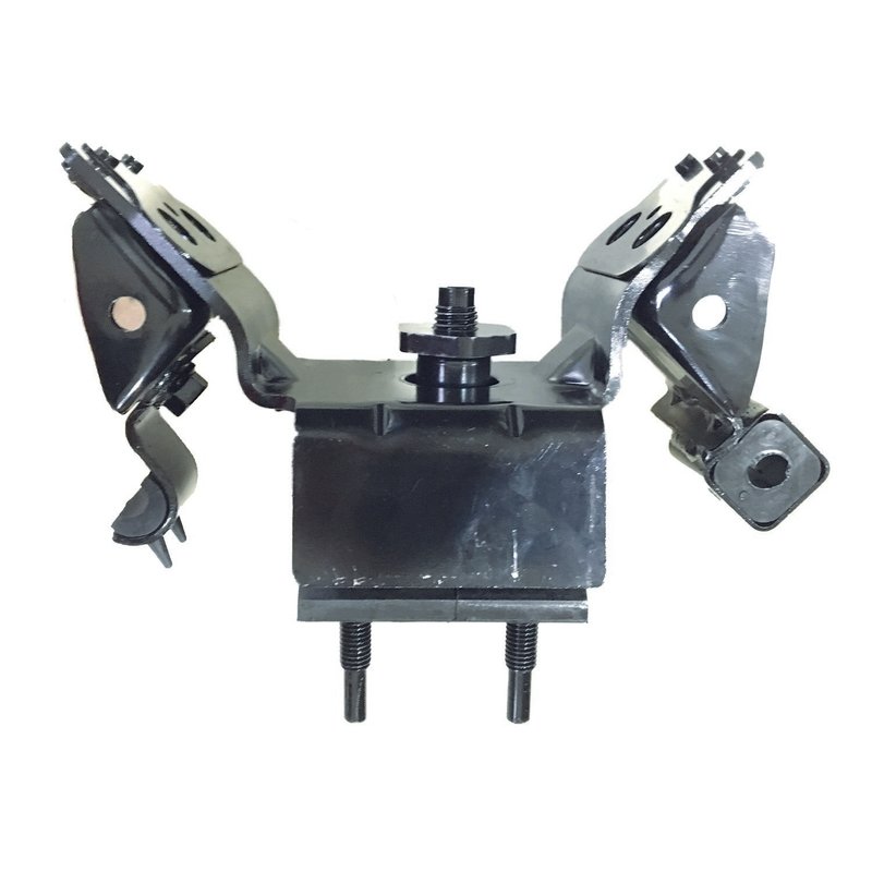 Pioneer Cables 625737 Automatic Transmission Mount
