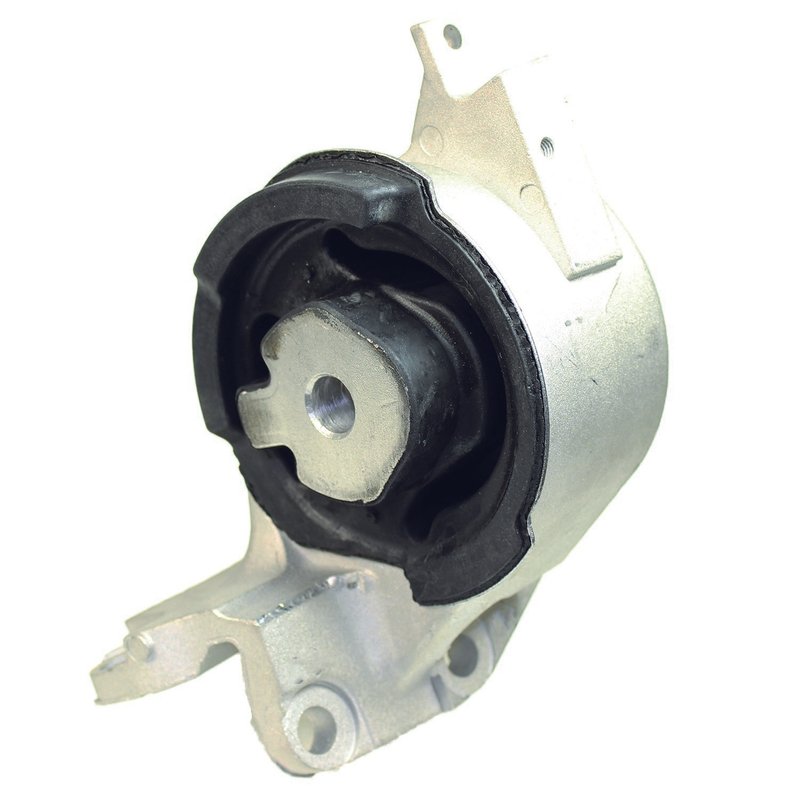 Pioneer Cables 625740 Automatic Transmission Mount