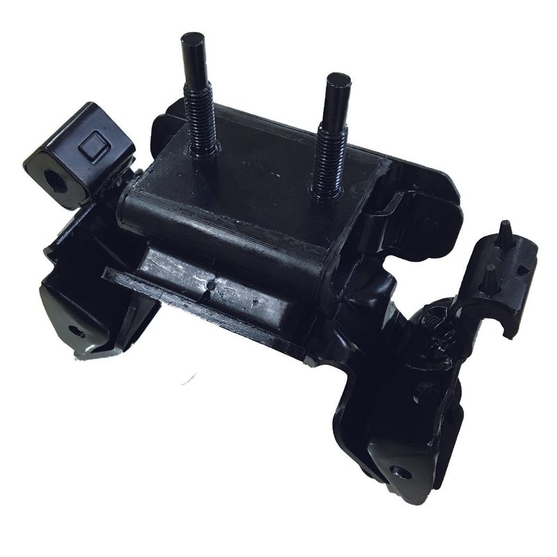 Pioneer Cables 625792 Automatic Transmission Mount