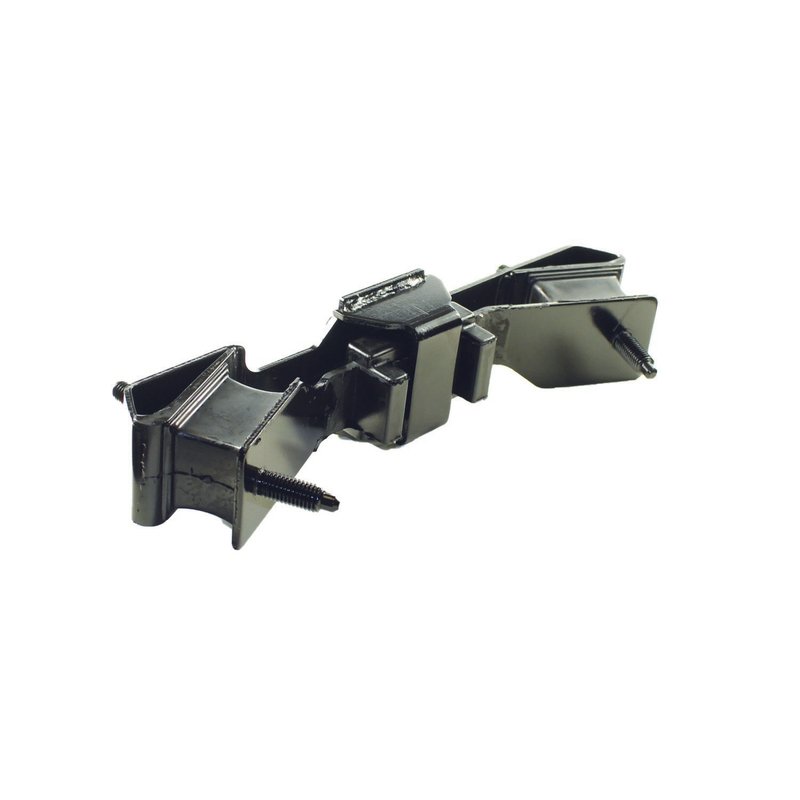 Pioneer Cables 625821 Automatic Transmission Mount