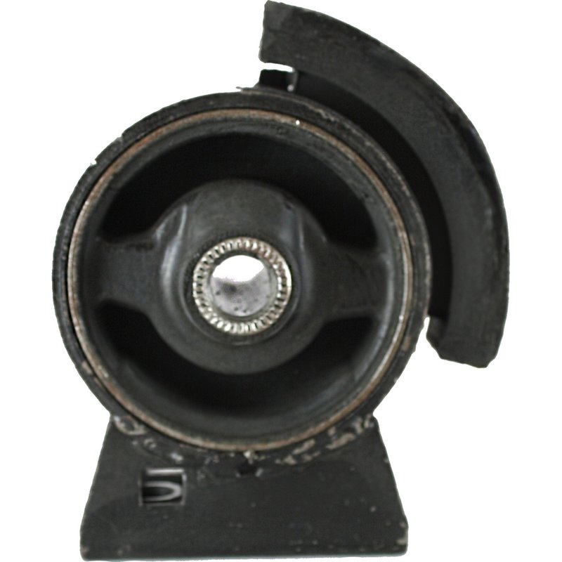 Pioneer Cables 626202 Engine Mount - Rear