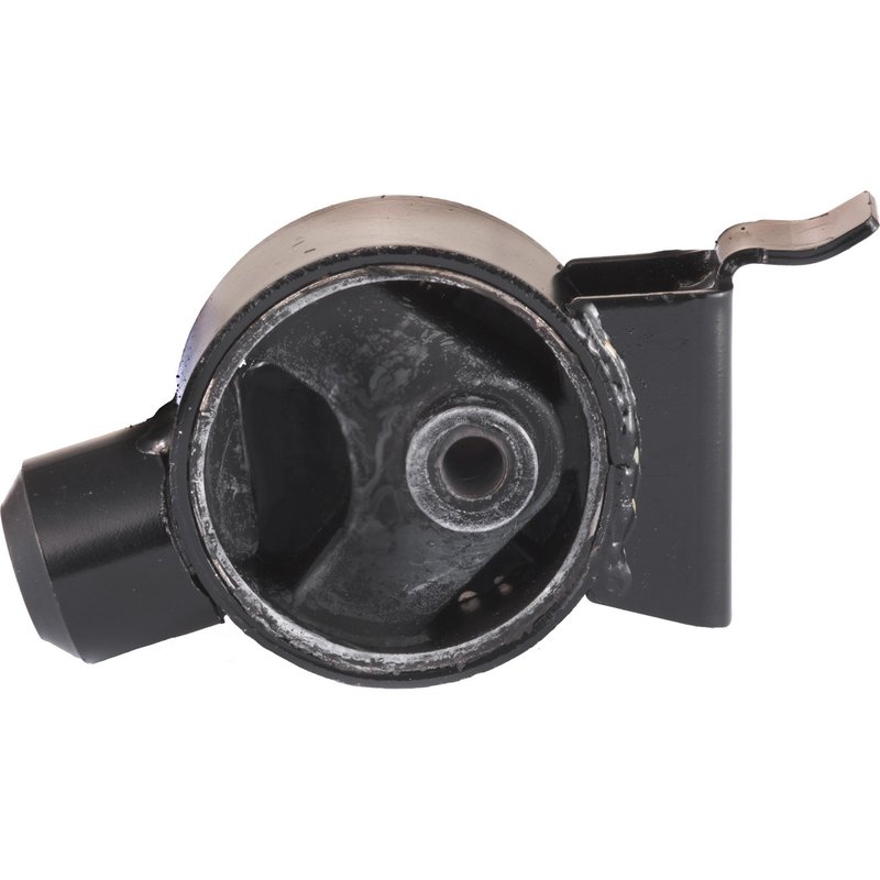 Pioneer Cables 626208 Automatic Transmission Mount