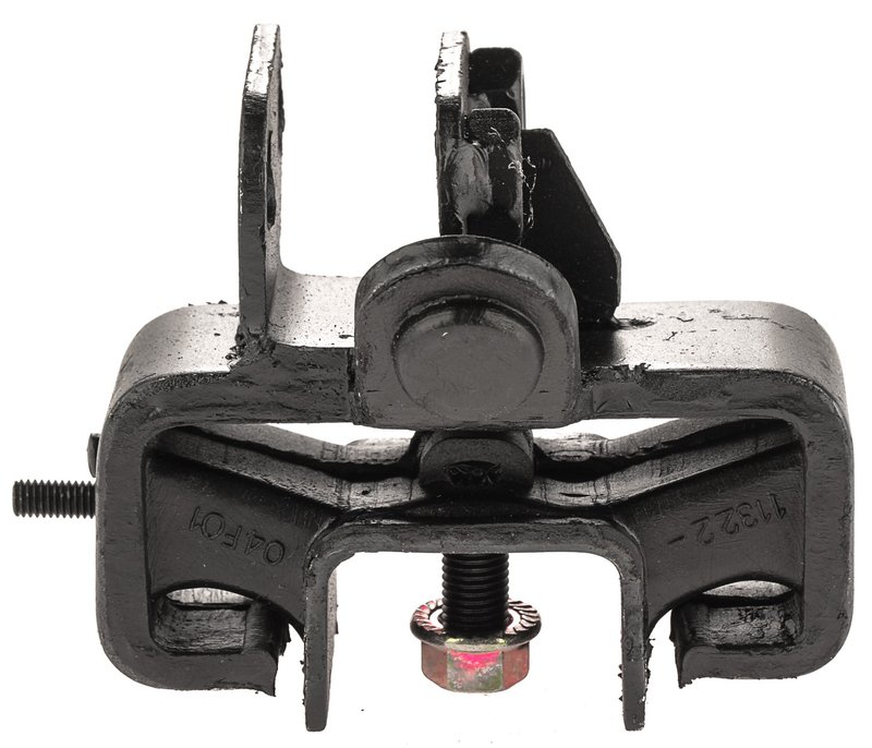 Pioneer Cables 626334 Automatic Transmission Mount - Left