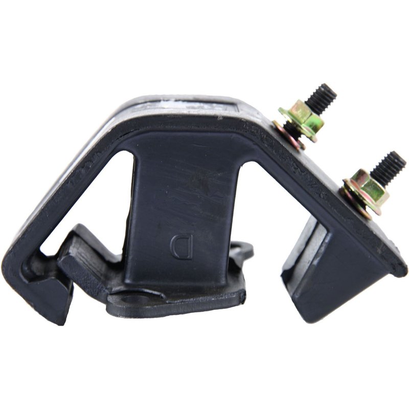 Pioneer Cables 626708 Automatic Transmission Mount - Right