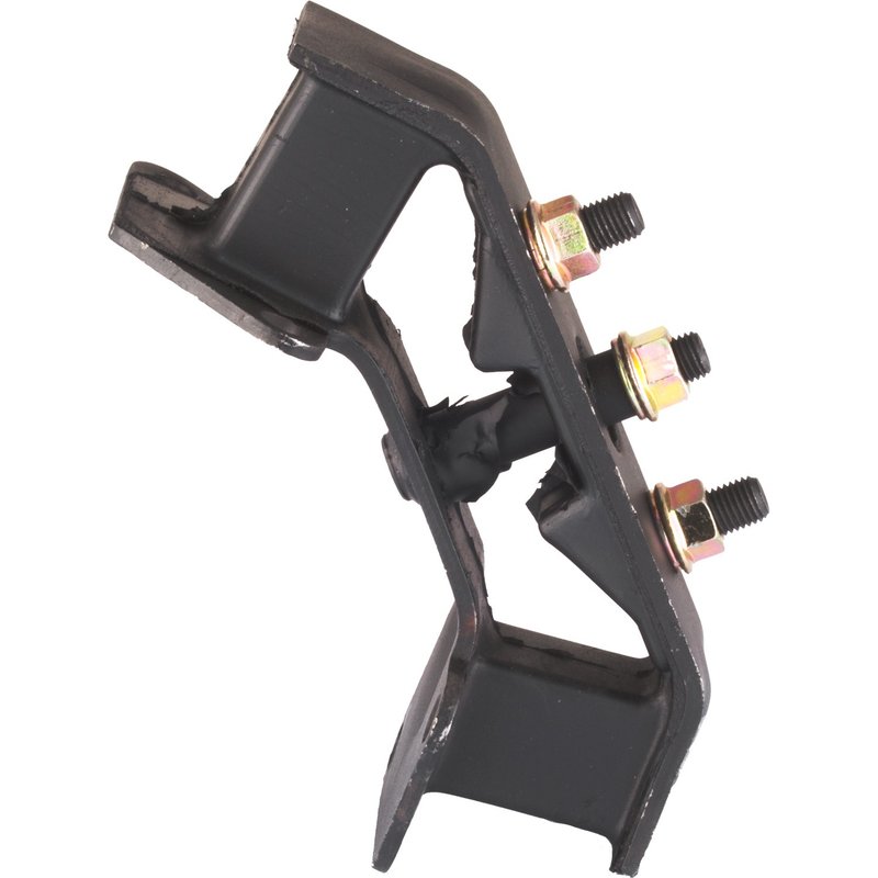 Pioneer Cables 626724 Automatic Transmission Mount
