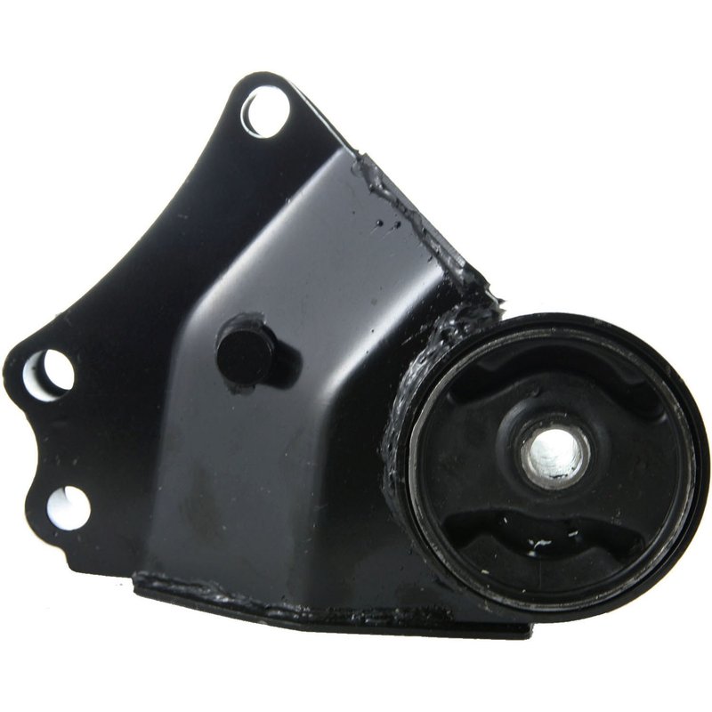 Pioneer Cables 626766 Automatic Transmission Mount