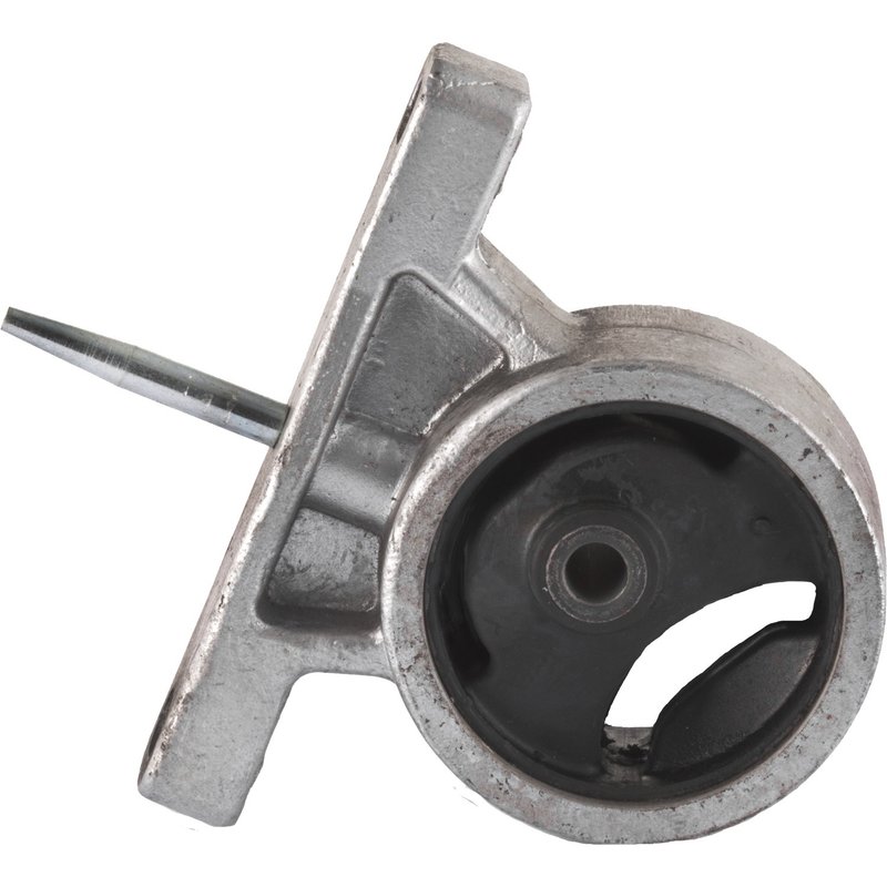 Pioneer Cables 626838 Automatic Transmission Mount