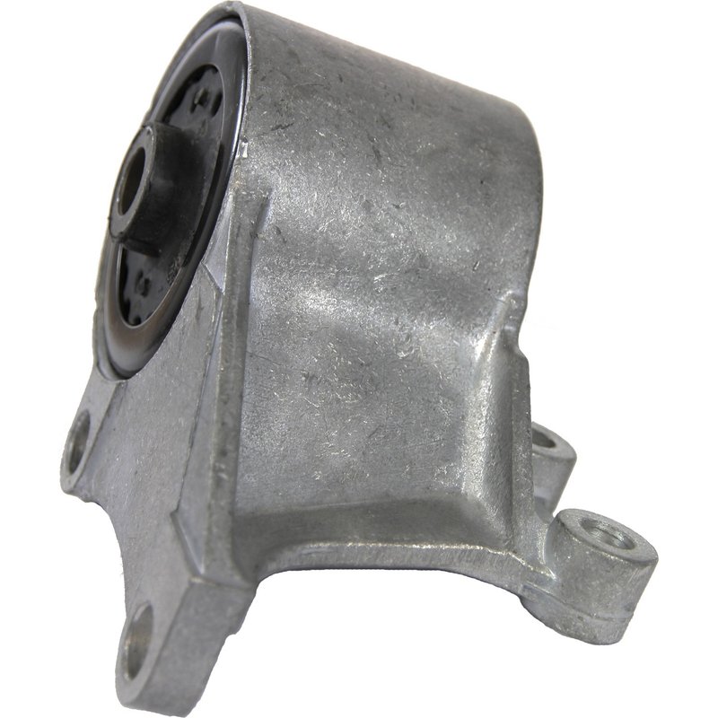 Pioneer Cables 626933 Automatic Transmission Mount