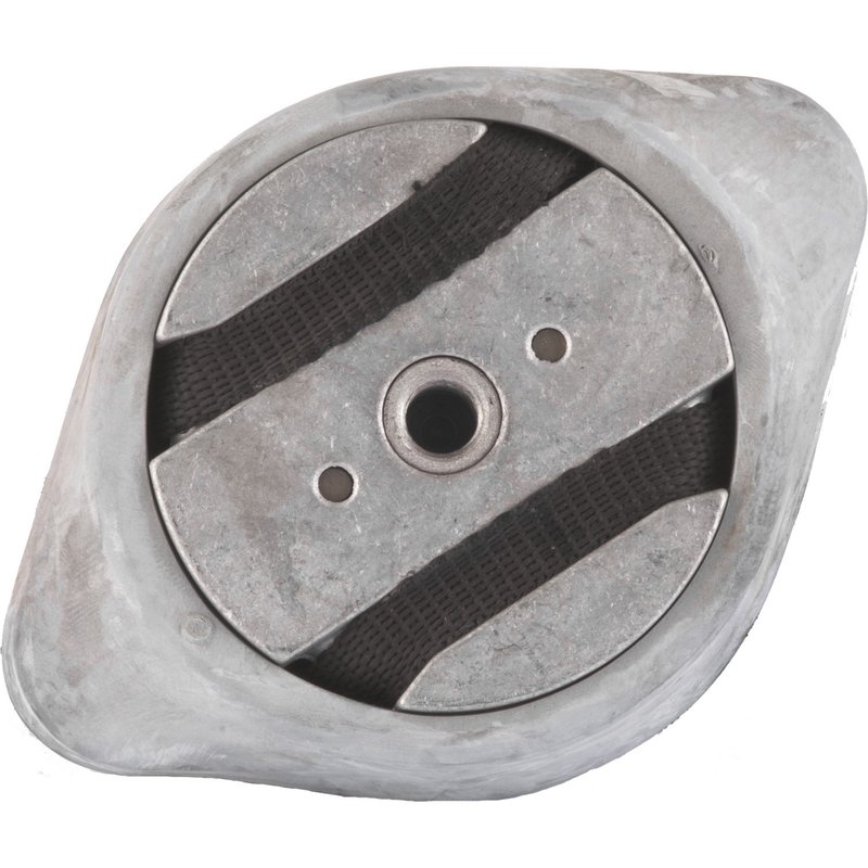Pioneer Cables 626975 Automatic Transmission Mount - Left or Right