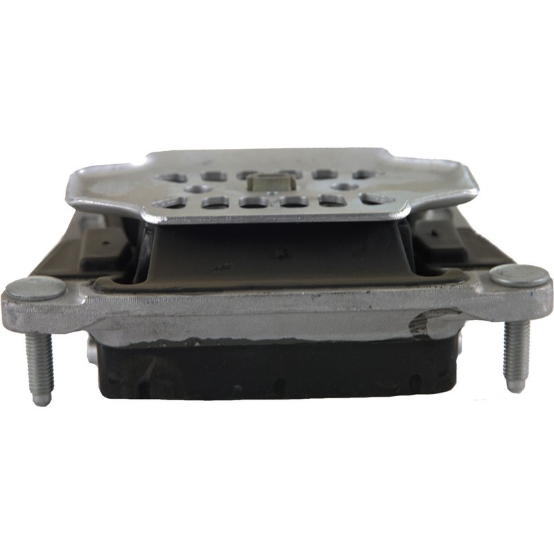 Pioneer Cables 626985 Automatic Transmission Mount
