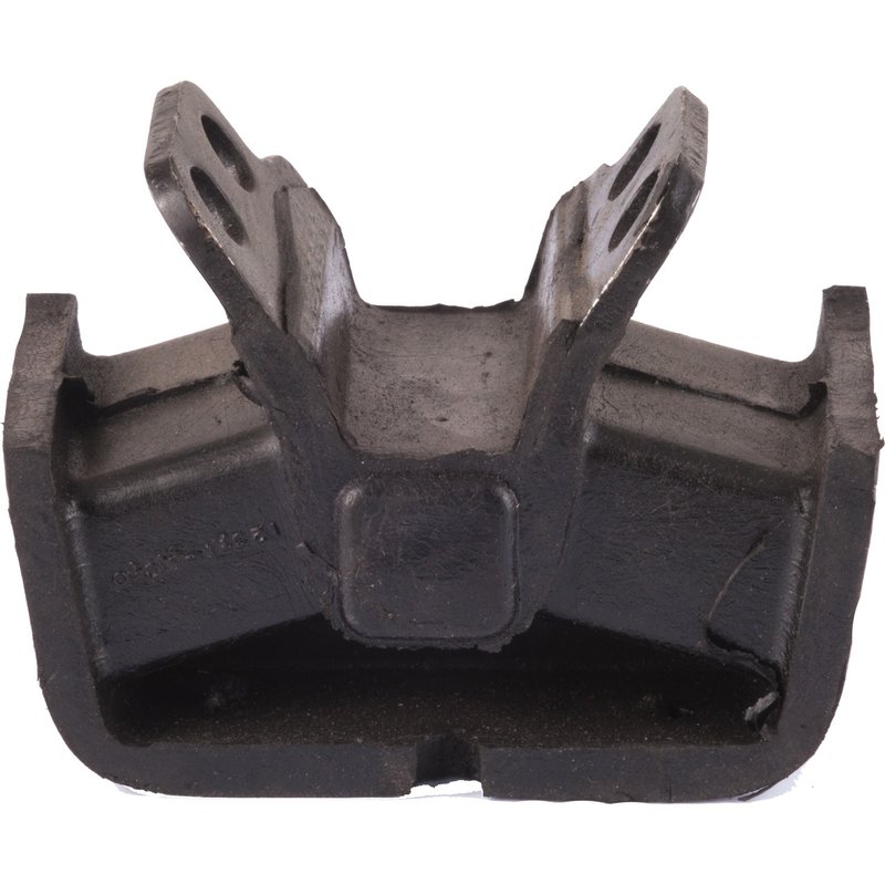 Pioneer Cables 627043 Automatic Transmission Mount