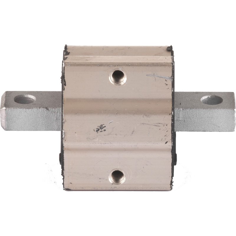 Pioneer Cables 627098 Manual Transmission Mount