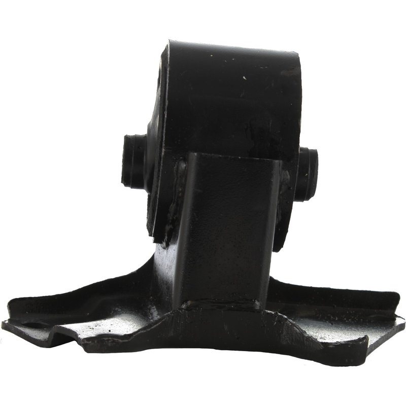 Pioneer Cables 627117 Automatic Transmission Mount