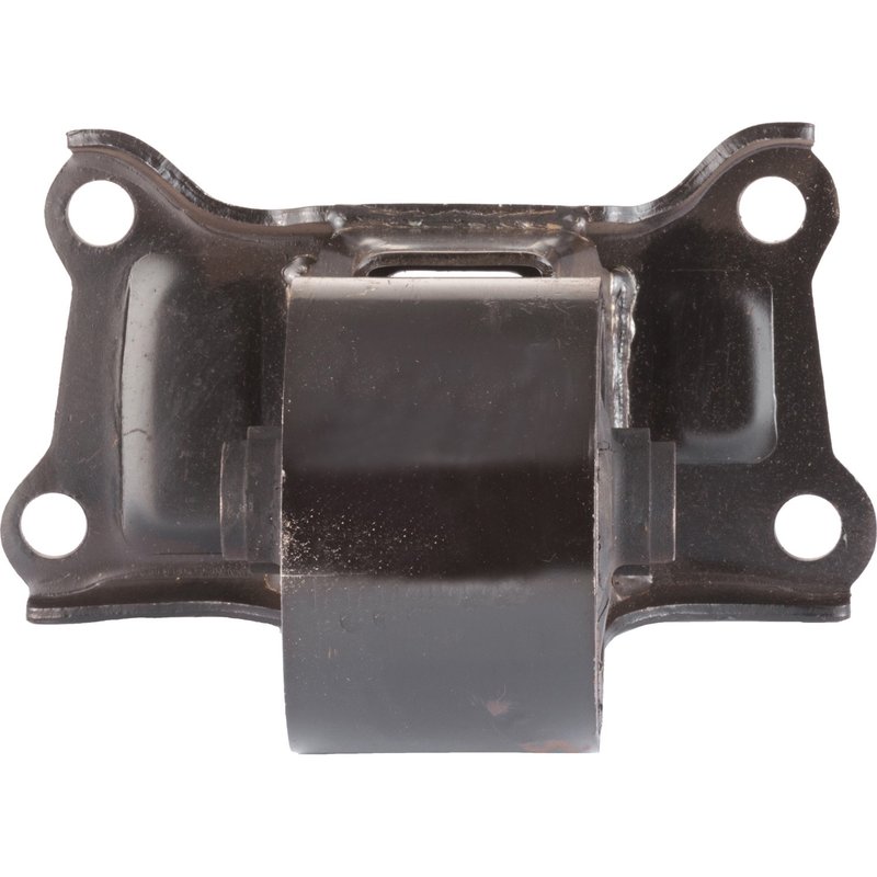 Pioneer Cables 627122 Manual Transmission Mount