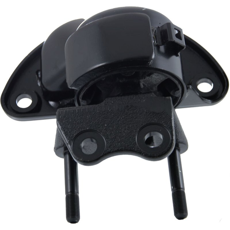 Pioneer Cables 627156 Automatic Transmission Mount