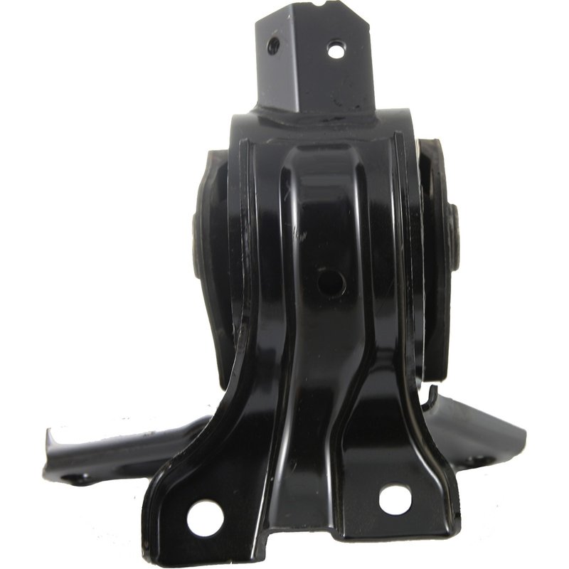 Pioneer Cables 627157 Automatic Transmission Mount