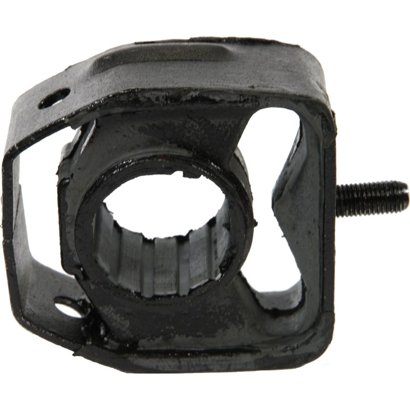 Pioneer Cables 627165 Automatic Transmission Mount
