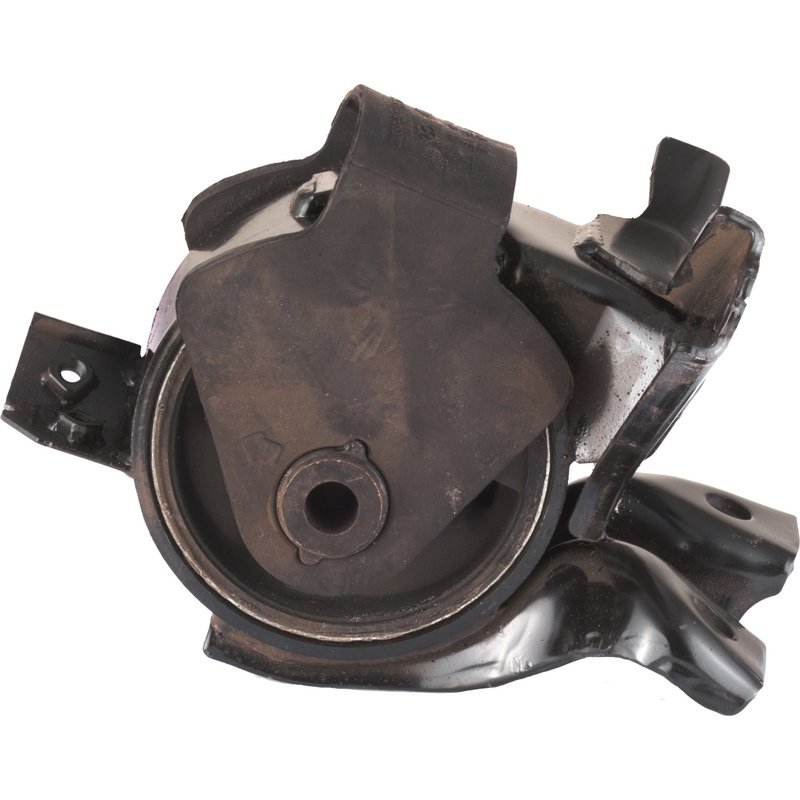 Pioneer Cables 627171 Automatic Transmission Mount