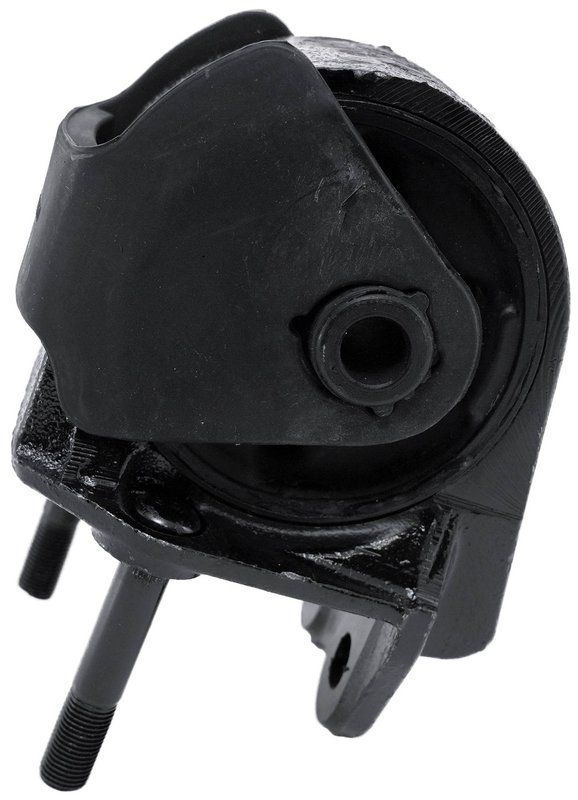 Pioneer Cables 627195 Automatic Transmission Mount