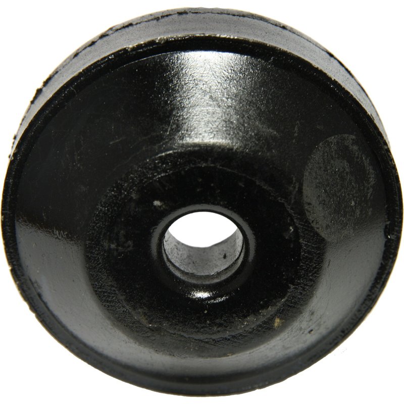 Pioneer Cables 627262 Manual Transmission Mount