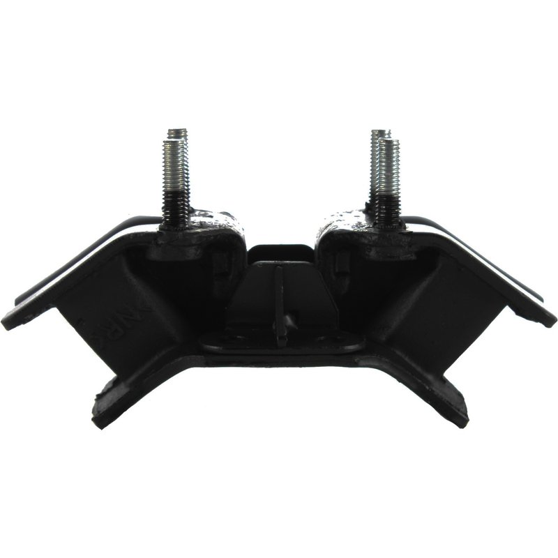 Pioneer Cables 627294 Automatic Transmission Mount