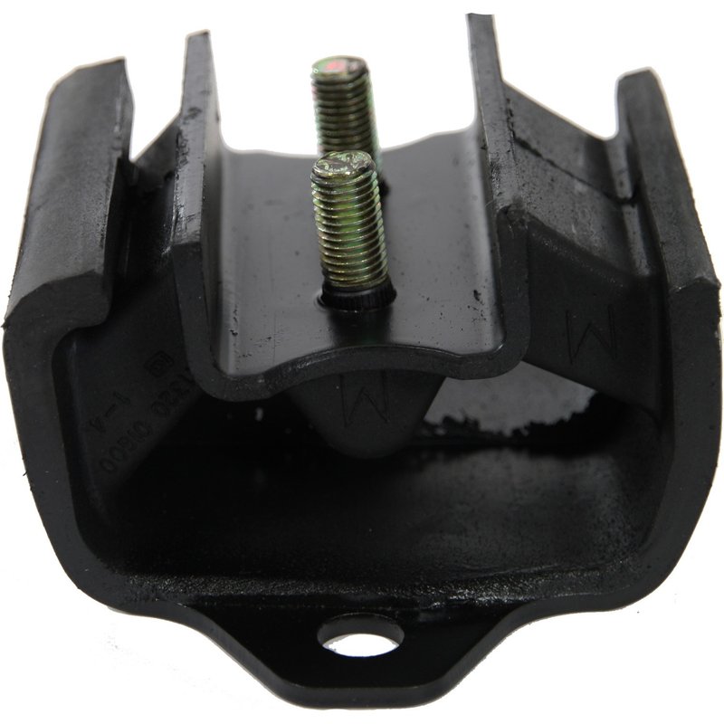 Pioneer Cables 627334 Automatic Transmission Mount
