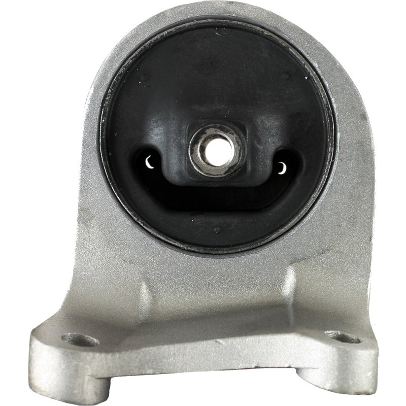 Pioneer Cables 627347 Automatic Transmission Mount