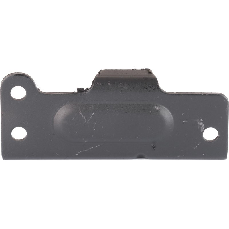 Pioneer Cables 627351 Automatic Transmission Mount