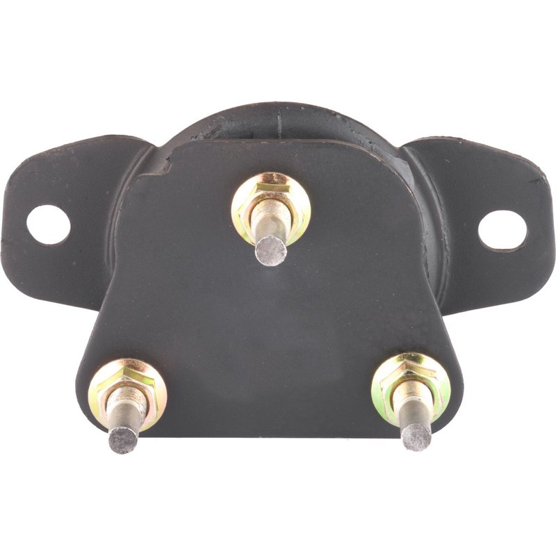 Pioneer Cables 627357 Automatic Transmission Mount