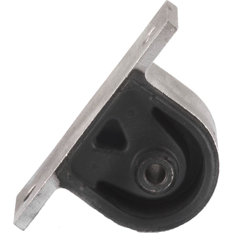 Pioneer Cables 627359 Manual Transmission Mount