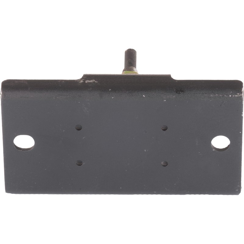 Pioneer Cables 627366 Automatic Transmission Mount