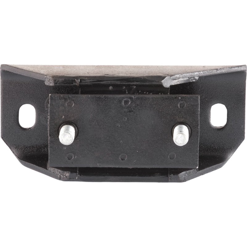 Pioneer Cables 628050 Manual Transmission Mount