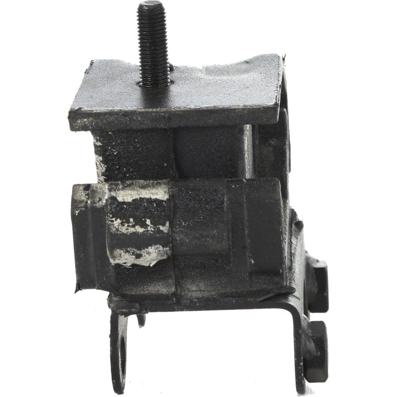 Pioneer Cables 628081 Manual Transmission Mount - Rear