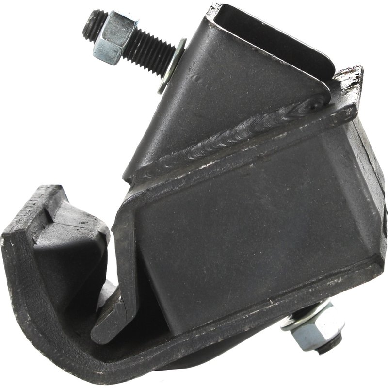 Pioneer Cables 628245 Automatic Transmission Mount